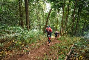 BIB: 
                            <button type="button" onclick="openModal(22467367)" class="btn btn-primary btn-sm float-right btn-popup" data-toggle="modal" data-target=".modal-high-quality">
                        <i class="fas fa-shopping-cart"></i> Add to Cart
                    </button>
                                            <button type="button" onclick="isThisMe(22467367, true)" class="btn btn-success btn-sm float-right btn-popup btn-isme hidden" data-toggle="tooltip" data-placement="bottom" title="นี่คือรูปของคุณใช่ไหม คลิกที่นี่เพื่อเอาเข้าอัลบั้ม">
                        <i class="fas fa-plus"></i> Add to album
                    </button>
                    <button type="button" onclick="isThisMe(22467367, false)" class="btn btn-warning btn-sm float-right btn-popup btn-isnotme hidden">
                        <i class="fas fa-ban"></i> Remove from album
                    </button>